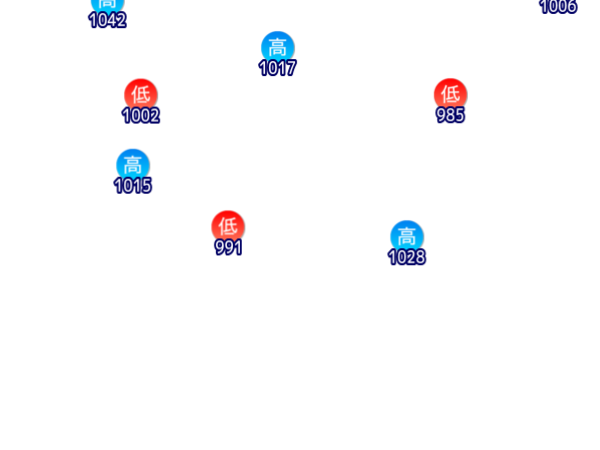 Jmap3 600x450 2026033021 t108