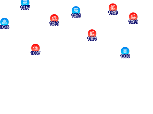 Jmap3 600x450 2026033021 t132