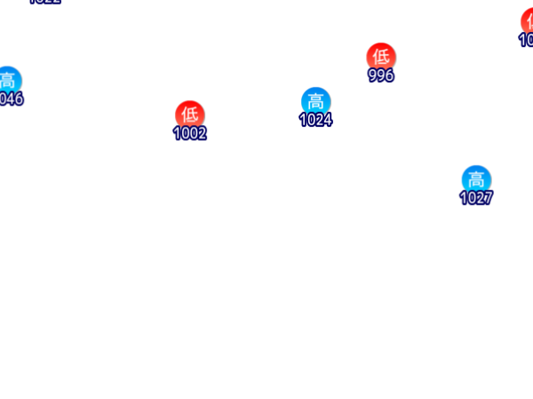 Jmap3 600x450 2026033021 t156