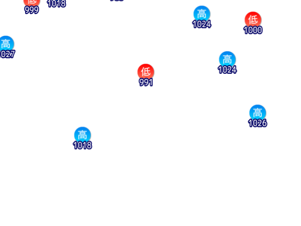 Jmap3 600x450 2026033021 t180