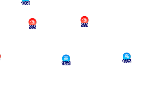 Jmap3 600x450 2026033021 t204