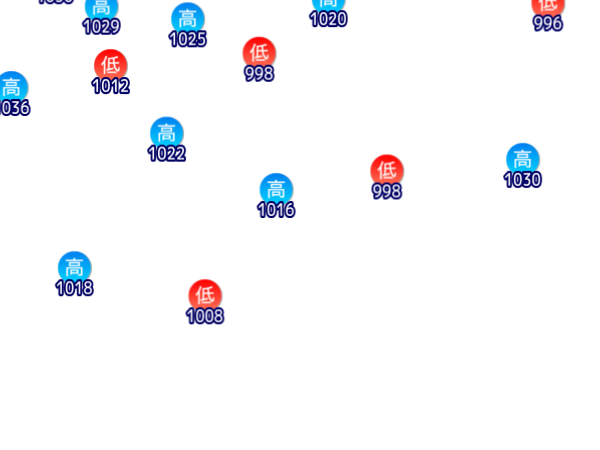 Jmap3 600x450 2026033121 t012