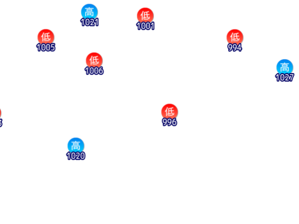 Jmap3 600x450 2026033121 t036