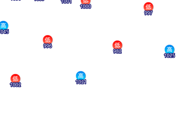 Jmap3 600x450 2026033121 t060