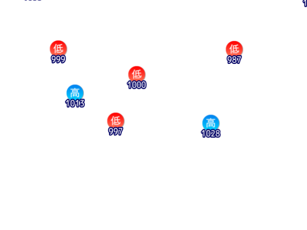 Jmap3 600x450 2026033121 t084