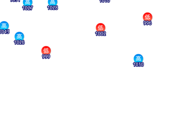 Jmap3 600x450 2026033121 t108