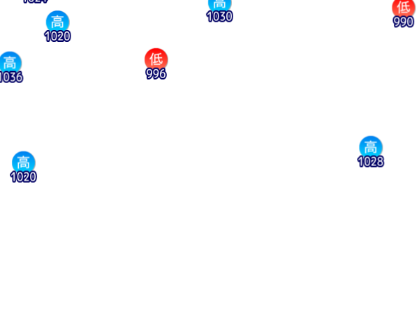 Jmap3 600x450 2026033121 t132