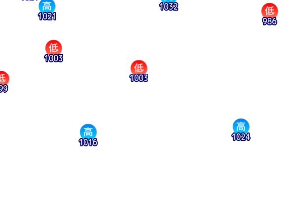 Jmap3 600x450 2026033121 t156