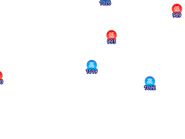 Jmap3 600x450 2026033121 t180