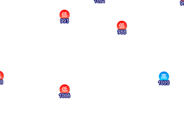 Jmap3 600x450 2026033121 t204