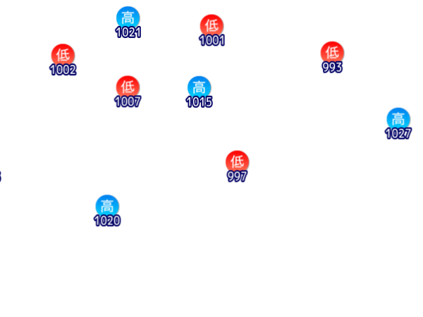 Jmap3 600x450 2026040121 t012