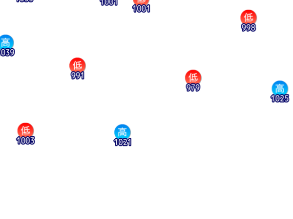 Jmap3 600x450 2026040121 t036