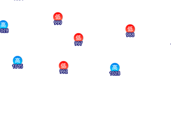 Jmap3 600x450 2026040121 t060