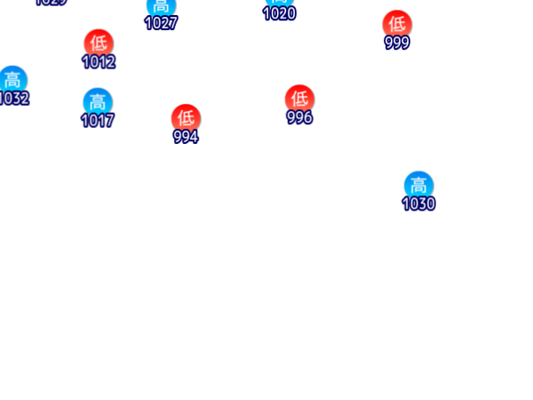 Jmap3 600x450 2026040121 t084