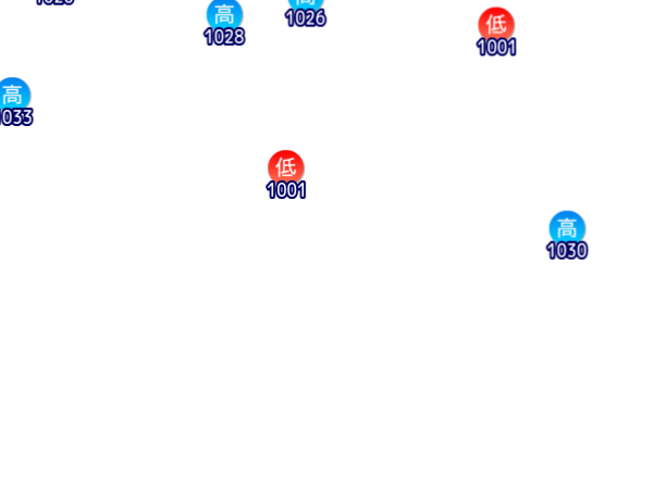 Jmap3 600x450 2026040121 t108