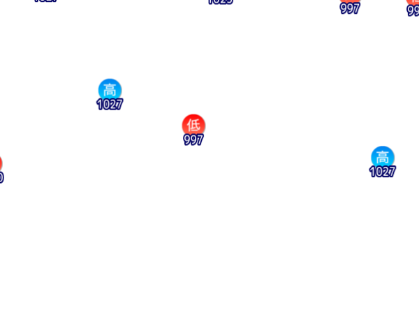 Jmap3 600x450 2026040121 t132