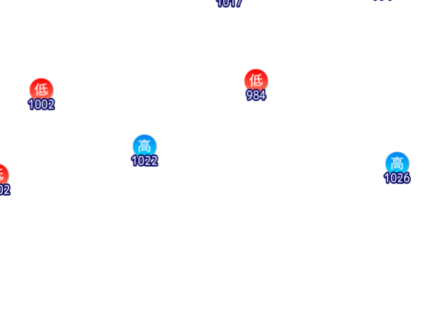 Jmap3 600x450 2026040121 t156