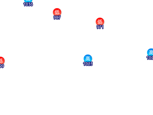 Jmap3 600x450 2026040121 t180