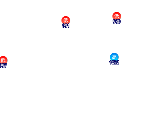 Jmap3 600x450 2026040121 t204