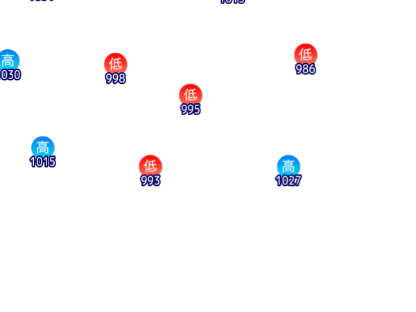 Jmap3 600x450 2026040221 t036