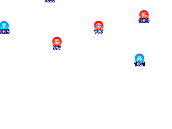 Jmap3 600x450 2026040221 t060