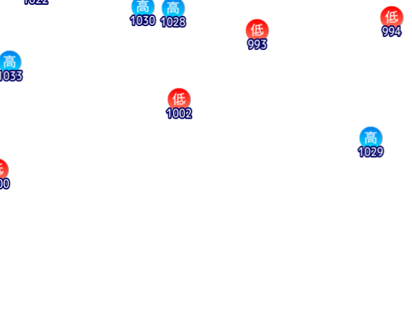 Jmap3 600x450 2026040221 t084