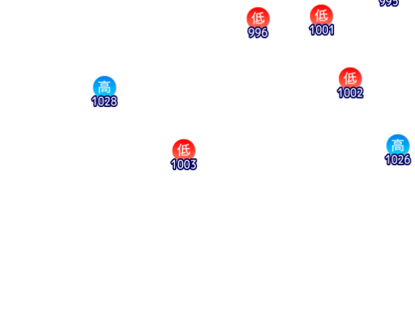 Jmap3 600x450 2026040221 t108