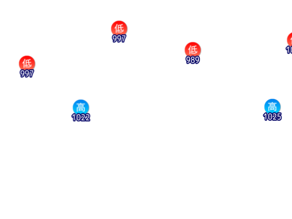 Jmap3 600x450 2026040221 t132