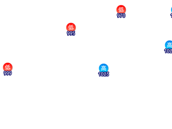 Jmap3 600x450 2026040221 t156