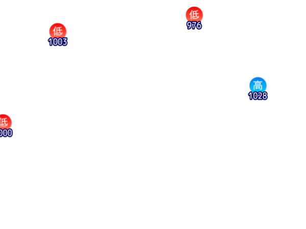 Jmap3 600x450 2026040221 t180