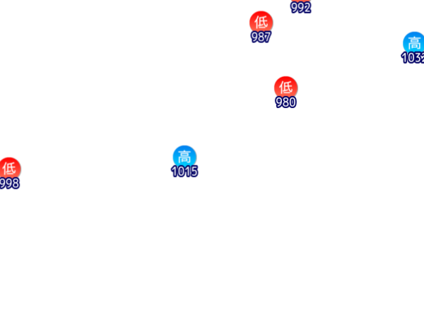 Jmap3 600x450 2026040221 t204