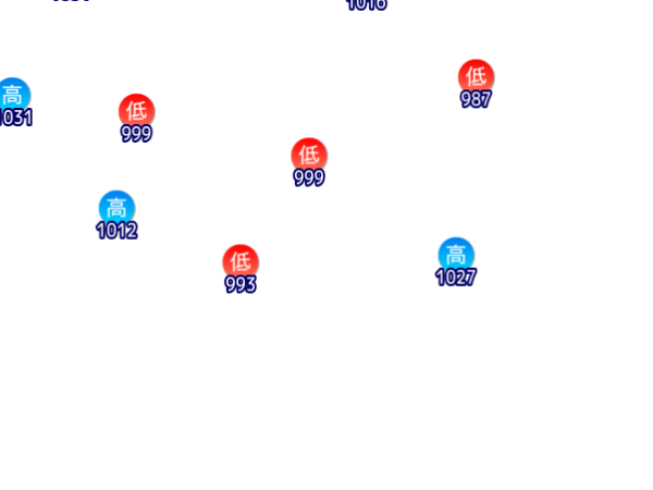 Jmap3 600x450 2026040321 t012