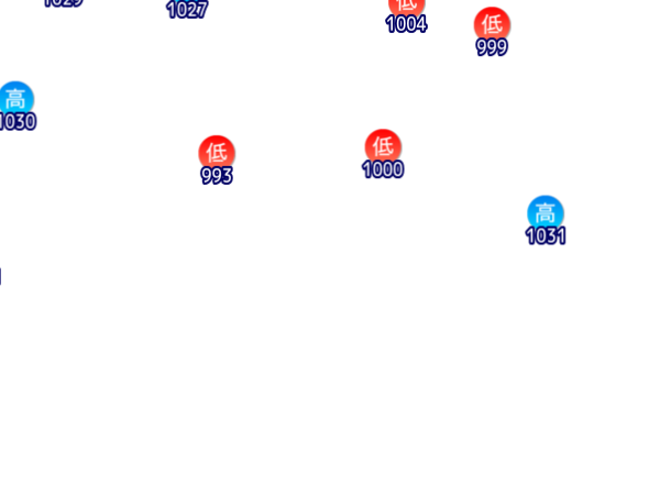 Jmap3 600x450 2026040321 t036