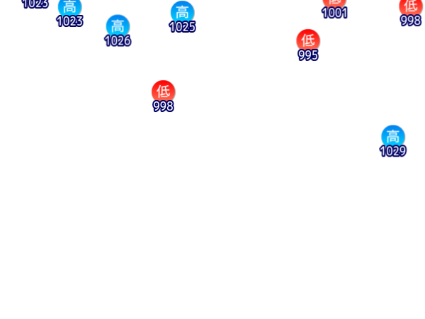 Jmap3 600x450 2026040321 t060