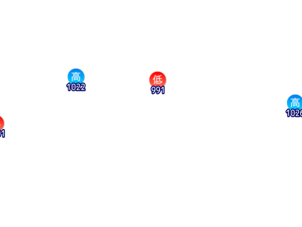 Jmap3 600x450 2026040321 t084