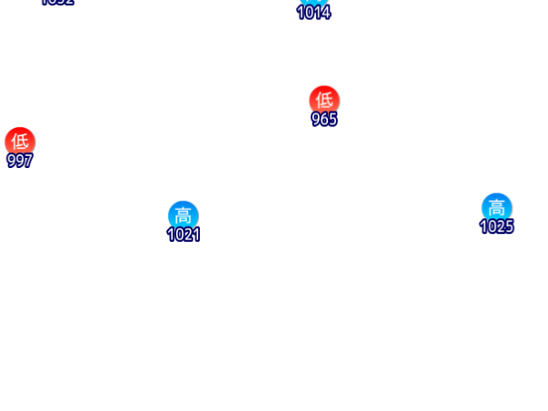 Jmap3 600x450 2026040321 t108