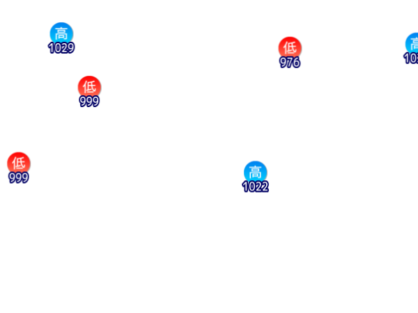 Jmap3 600x450 2026040321 t132