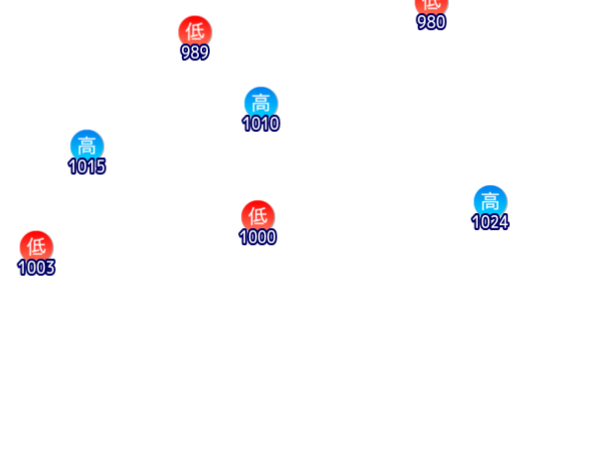 Jmap3 600x450 2026040321 t156