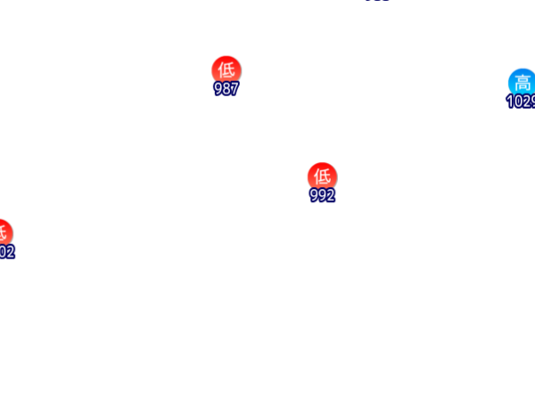 Jmap3 600x450 2026040321 t180