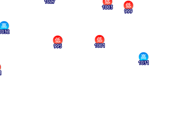 Jmap3 600x450 2026040421 t012