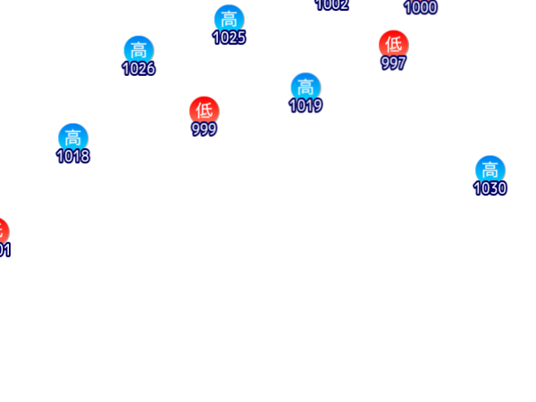 Jmap3 600x450 2026040421 t036