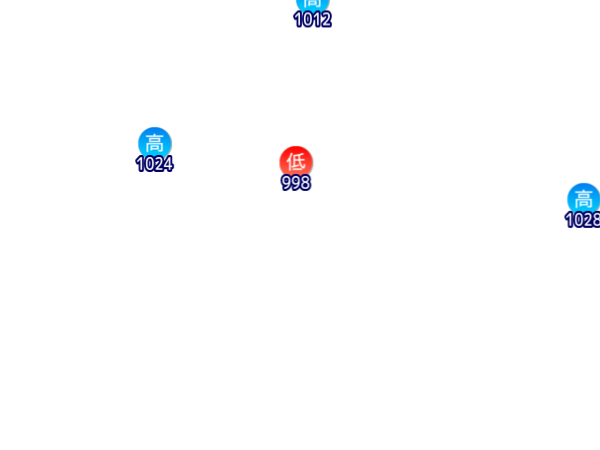 Jmap3 600x450 2026040421 t060