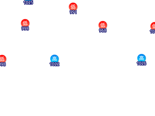 Jmap3 600x450 2026040421 t084