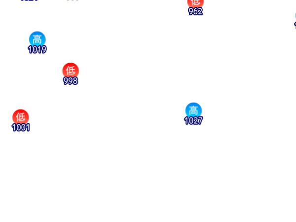 Jmap3 600x450 2026040421 t108