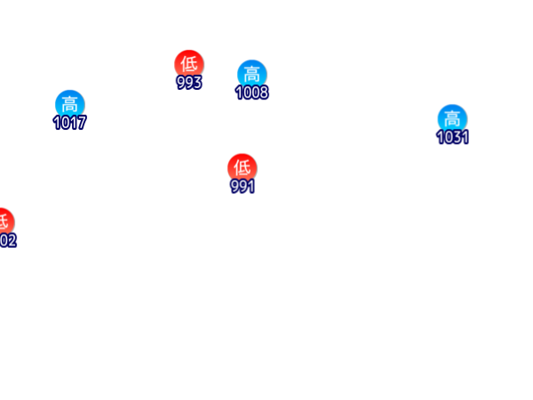 Jmap3 600x450 2026040421 t132