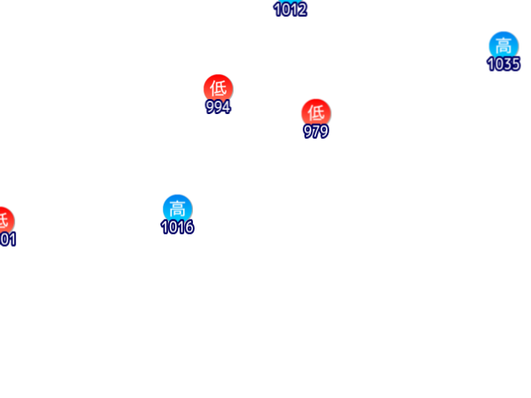 Jmap3 600x450 2026040421 t156