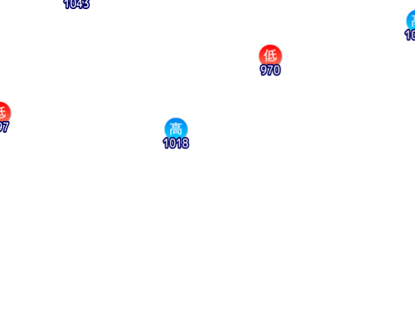 Jmap3 600x450 2026040421 t180