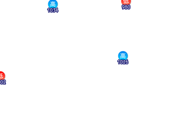 Jmap3 600x450 2026040421 t204