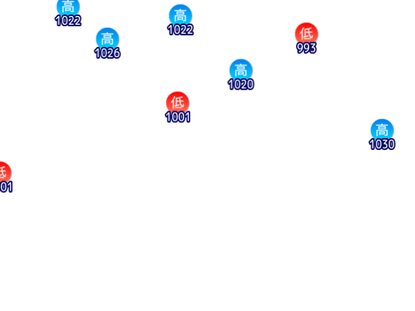 Jmap3 600x450 2026040521 t012