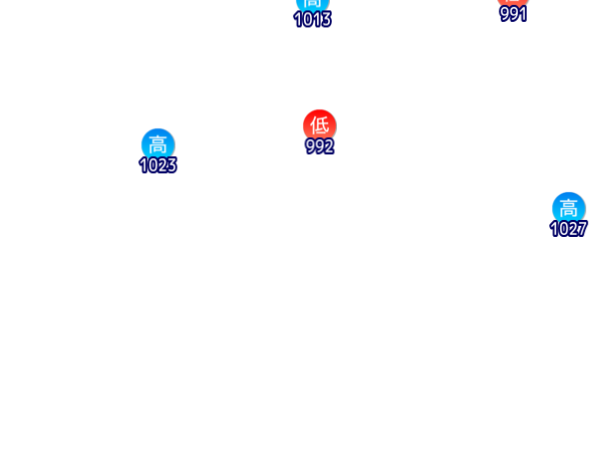 Jmap3 600x450 2026040521 t036